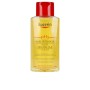 Aceite de Ducha Eucerin PH5 | Tienda24 - Global Online Shop Tienda24.eu