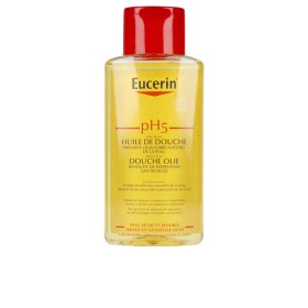 Huile de douce Eucerin PH5 de Eucerin, Huiles de douche - Réf : S0578718, Prix : 29,11 €, Remise : %