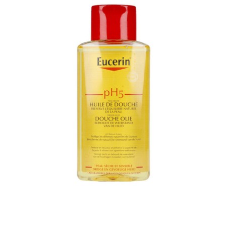 Olio Doccia Eucerin PH5 | Tienda24 - Global Online Shop Tienda24.eu