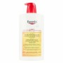 Olio Doccia Eucerin PH5 | Tienda24 - Global Online Shop Tienda24.eu