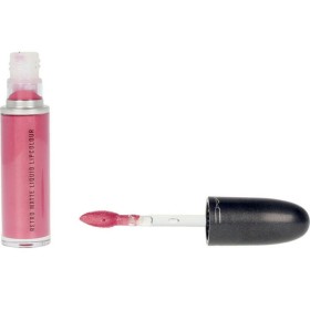 Rossetto liquido L'Oreal Make Up INFAILLIBLE MATTE RESISTANCE Nº 625 Summer flying 5 ml | Tienda24 - Global Online Shop Tienda24.eu