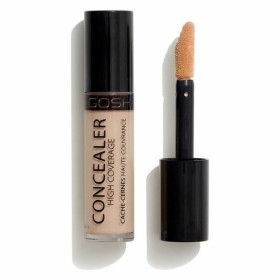 Corrector Facial Gosh Copenhagen Concealer 5,5 ml (5,5 ml) de Gosh Copenhagen, Maquillajes correctores - Ref: S0578730, Preci...