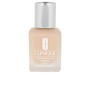 Fluid Makeup Basis Clinique Superbalanced (30 ml) | Tienda24 - Global Online Shop Tienda24.eu