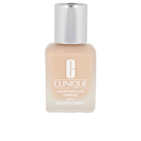 Base de Maquilhagem Fluida Clinique Superbalanced (30 ml) de Clinique, Bases - Ref: S0578743, Preço: 31,88 €, Desconto: %