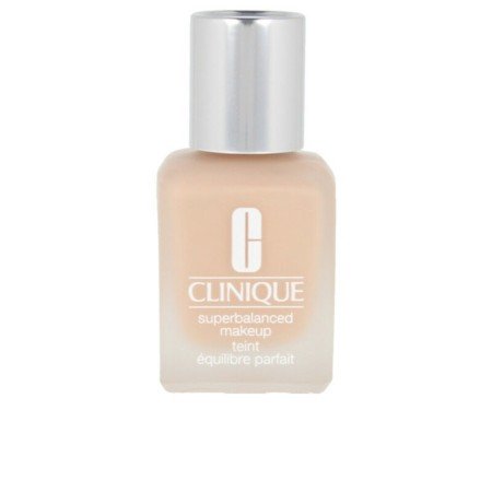 Fluid Makeup Basis Clinique Superbalanced (30 ml) | Tienda24 - Global Online Shop Tienda24.eu