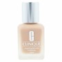 Fluid Makeup Basis Clinique Superbalanced (30 ml) | Tienda24 - Global Online Shop Tienda24.eu