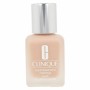 Fluid Makeup Basis Clinique Superbalanced (30 ml) | Tienda24 - Global Online Shop Tienda24.eu