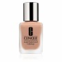 Fluid Makeup Basis Clinique Superbalanced (30 ml) | Tienda24 - Global Online Shop Tienda24.eu