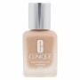 Fluid Makeup Basis Clinique Superbalanced (30 ml) | Tienda24 - Global Online Shop Tienda24.eu