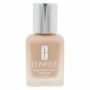 Base per Trucco Fluida Clinique Superbalanced (30 ml) | Tienda24 - Global Online Shop Tienda24.eu