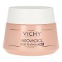 Crème de nuit Neovadiol Vichy (50 ml) de Vichy, Hydratants - Réf : S0578749, Prix : 37,20 €, Remise : %