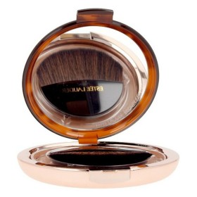 Bronzing Powder Collistar Silk Effect Nº 1.1 Maldive matte 10 g | Tienda24 - Global Online Shop Tienda24.eu