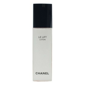 Loção Alisadora e Reafirmante Le Lift Chanel Le Lift 150 ml de Chanel, Hidratantes - Ref: S0578815, Preço: 85,26 €, Desconto: %