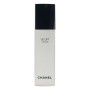 Glättende und straffende Lotion Le Lift Chanel Le Lift 150 ml | Tienda24 - Global Online Shop Tienda24.eu