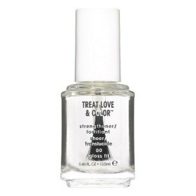 Nagellack Andreia Hybrid Fusion H40 (10,5 ml) | Tienda24 - Global Online Shop Tienda24.eu