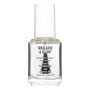 Esmalte de uñas Treat Love & Color Strenghtener Essie 00-gloss fit (13,5 ml) | Tienda24 - Global Online Shop Tienda24.eu