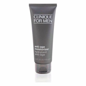 Anti-Falten Creme Clinique 0020714612764 Anti-Aging 100 ml von Clinique, Feuchtigkeitscremes - Ref: S0578851, Preis: 47,23 €,...