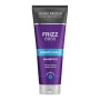 Shampooing pour boucles bien définies Frizz Ease John Frieda (250 ml) de John Frieda, Shampooings - Réf : S0578878, Prix : 11...