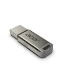 Memória USB Acer UM310 32 GB | Tienda24 Tienda24.eu