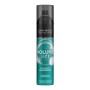 Couche de finition Luxurious Volume John Frieda (250 ml) de John Frieda, Laques et sprays - Réf : S0578880, Prix : 10,42 €, R...