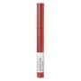 Rossetti Superstay Ink Maybelline 30174092 40 Laugh Louder (1,5 g) di Maybelline, Rossetti - Rif: S0578893, Prezzo: 9,63 €, S...