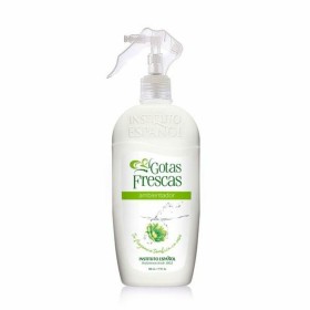 Air Freshener Gotas Frescas Instituto Español (500 ml) by Instituto Español, Fragrant Room Sprays - Ref: S0578904, Price: 8,4...