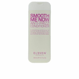 Acondicionador Antiencrespamiento Eleven Australia Smooth Me Now (300 ml) de Eleven Australia, Acondicionadores - Ref: S05789...