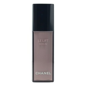 Sérum visage Le lift Chanel de Chanel, Sérums - Réf : S0578960, Prix : 136,13 €, Remise : %