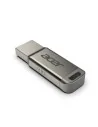 USB stick Acer UM310 128 GB | Tienda24 Tienda24.eu