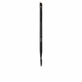 Cepillo para Cejas NYX Pro Brush Doble de NYX, Ojos - Ref: S0579008, Precio: 11,80 €, Descuento: %