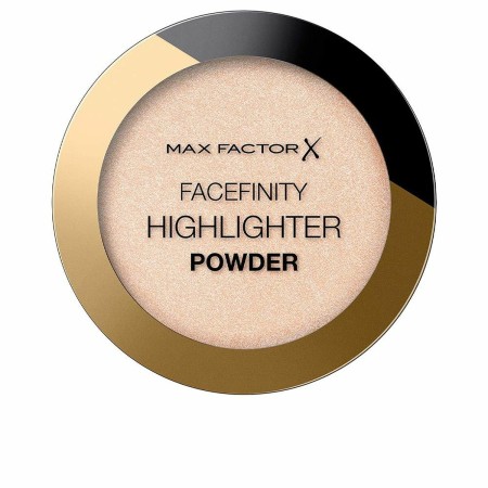 Éclaircissant Max Factor 99350060009 8 g de Max Factor, Négatoscopes - Réf : S0579076, Prix : 10,70 €, Remise : %