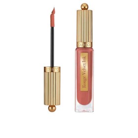 Lipstick Maybelline Superstay Vinyl Ink 40-witty Liquid (4,2 ml) | Tienda24 - Global Online Shop Tienda24.eu