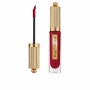 Lippenstift Bourjois Rouge Velvet Ink Nº 10 (3,5 ml) | Tienda24 - Global Online Shop Tienda24.eu