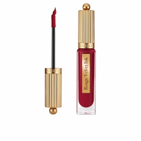 Lippenstift Bourjois Velvet The Pencil 1,8 g Stab Nº 04-less is brown | Tienda24 - Global Online Shop Tienda24.eu