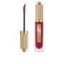 Batom Rouge Velvet Ink 17 Bourjois de Bourjois, Batom - Ref: S0579101, Preço: 12,66 €, Desconto: %