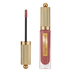 Pintalabios Rouge Velvet Ink Bourjois (Nº 19) de Bourjois, Pintalabios - Ref: S0579103, Precio: 12,77 €, Descuento: %