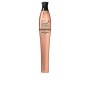 Máscara de Pestañas Twist Extème Bourjois (8 ml) de Bourjois, Máscaras - Ref: S0579118, Precio: 16,07 €, Descuento: %