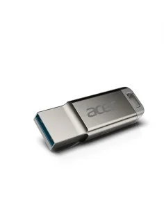 USB stick GoodRam IR-M3AA-2560R12 Black 256 GB | Tienda24 Tienda24.eu