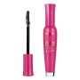 Rímel Volume Glamour Bourjois de Bourjois, Máscaras - Ref: S0579122, Preço: 14,58 €, Desconto: %