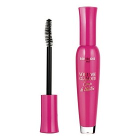 Máscara de Pestañas Volume Glamour Bourjois de Bourjois, Máscaras - Ref: S0579122, Precio: 14,58 €, Descuento: %