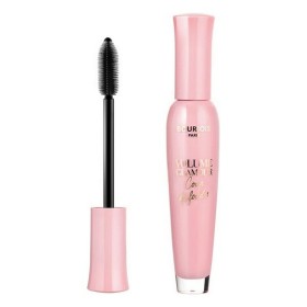 Mascara Volume Glamour Bourjois Black by Bourjois, Mascaras - Ref: S0579123, Price: 13,66 €, Discount: %