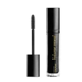 Mascara per Ciglia Volume Reveal Bourjois di Bourjois, Mascara - Rif: S0579124, Prezzo: 10,20 €, Sconto: %