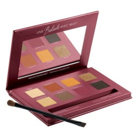 Eyeshadow Pearl Artdeco (0,8 g) | Tienda24 - Global Online Shop Tienda24.eu