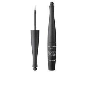 Eyeliner Excess Intensity Max Factor 2 g | Tienda24 - Global Online Shop Tienda24.eu