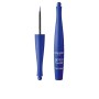 Eyeliner Liner Pinceau 24H 4 Bourjois 29135441004 Nº 4 2,5 ml | Tienda24 - Global Online Shop Tienda24.eu