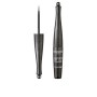 Eyeliner Liner Pinceau 24H 8 Bourjois 29135441008 Nº 8 2,5 ml di Bourjois, Eyeliner - Rif: S0579131, Prezzo: 15,13 €, Sconto: %