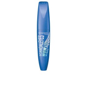 Rímel Rimmel London Scandaleyes Wow Wings de Rimmel London, Máscaras - Ref: S0579141, Preço: 10,70 €, Desconto: %