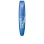 Mascara per Ciglia Rimmel London Scandaleyes Wow Wings di Rimmel London, Mascara - Rif: S0579141, Prezzo: 10,70 €, Sconto: %