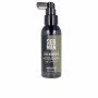 Tonique Seb Man Sebman The Booster Volume 100 ml de Seb Man, Lotions toniques pour cheveux - Réf : S0579257, Prix : 21,11 €, ...