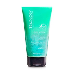 Gel Limpiador Facial Teaology Black Matcha Micelar (150 ml) de Teaology, Limpiadores - Ref: S0579271, Precio: 17,55 €, Descue...